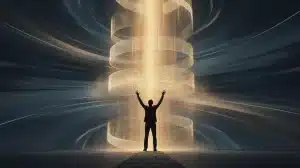 Home Salvation Through Faith: Embracing Grace