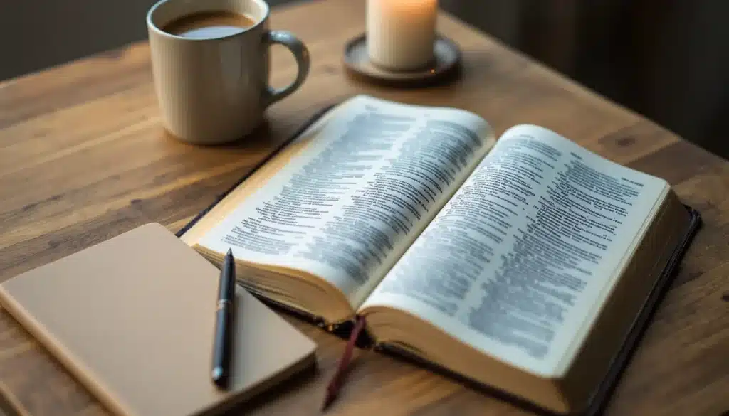 How to Share the Gospel Effectively [Simple Tips]