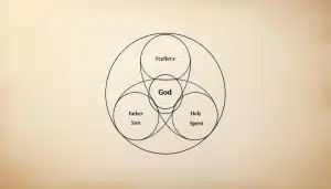 Home Shield of the Trinity: Sacred Christian Symbol Explained