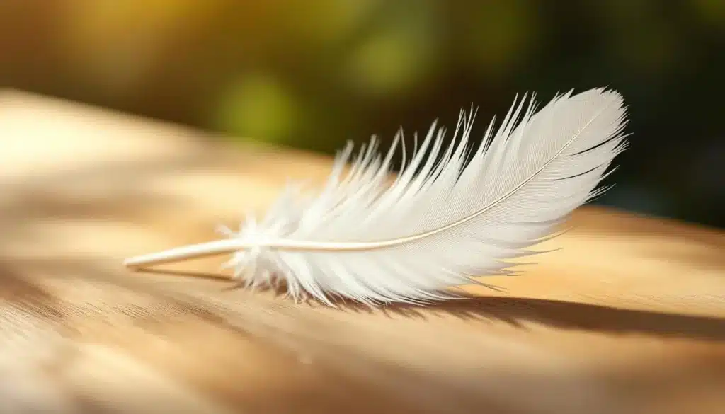 Living a Spirit Filled Life Every Day