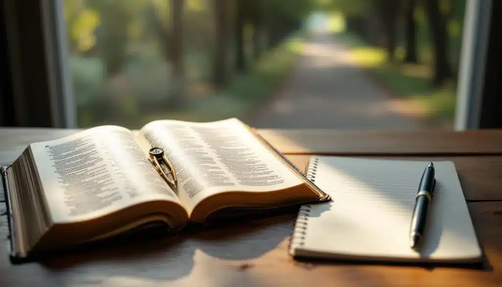 Spirit Led Living Tips: How to Tune Your Life to the Spirit's Guidance