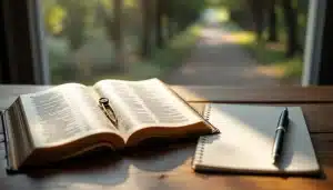 Spirit Led Living Tips: How to Tune Your Life to the Spirit's Guidance