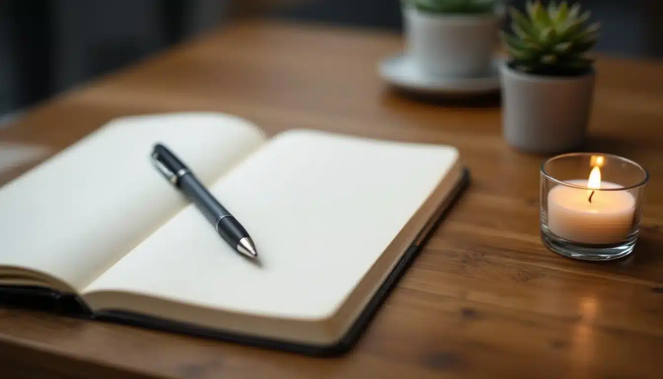 Your Guide to Intentional Spiritual Formation