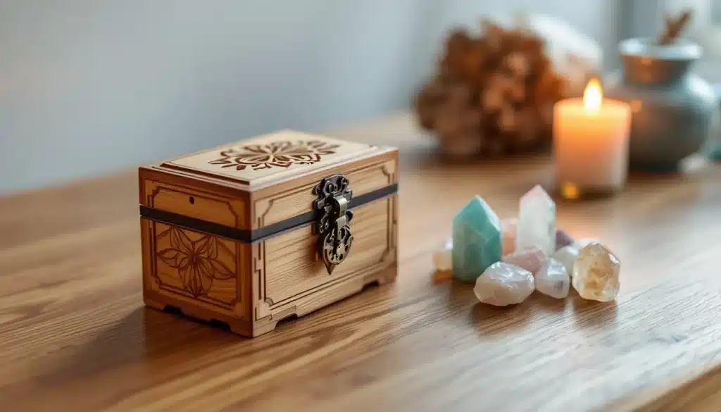 Unlocking Your Spiritual Gifts [Guide]