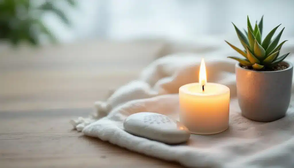 Catalysts for Rapid Spiritual Growth in Your Life