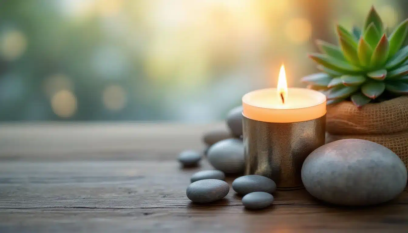 How to Find Spiritual Healing After Trauma