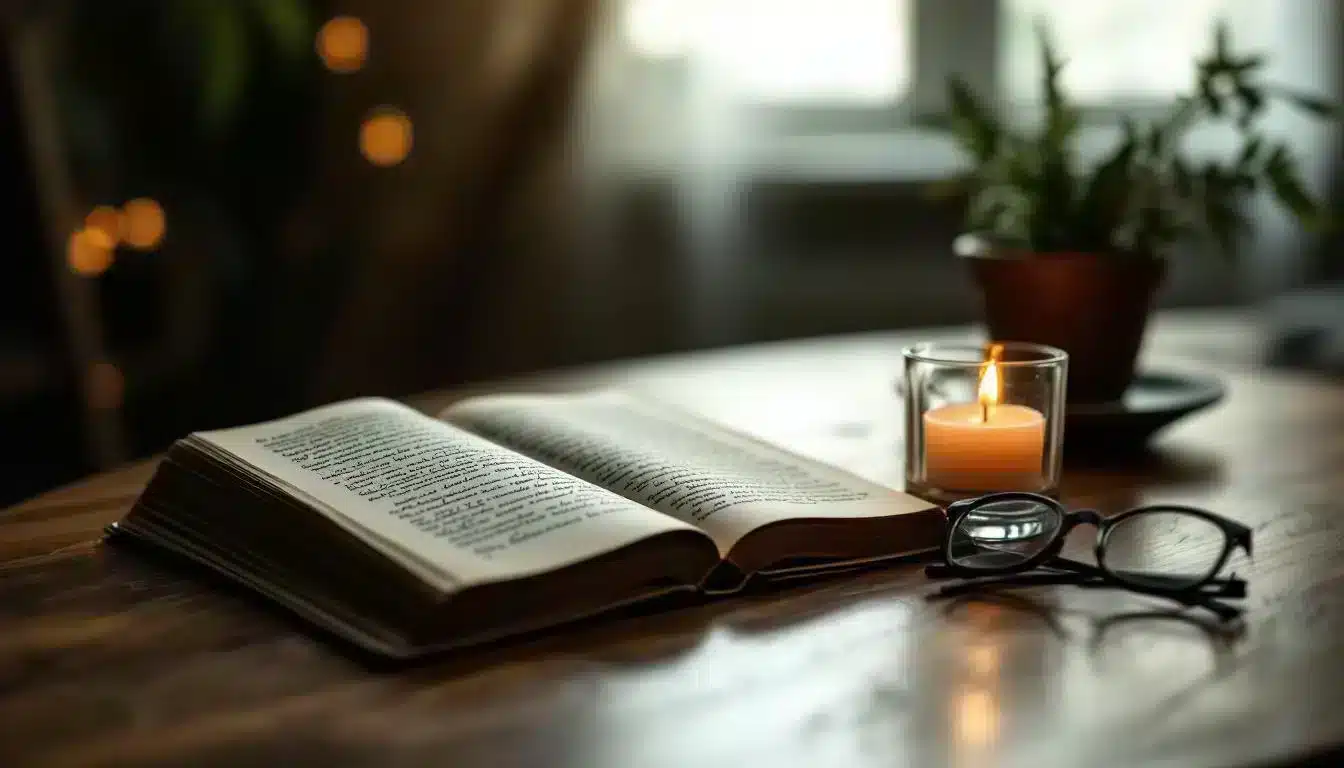 How to Leave a Lasting Spiritual Legacy