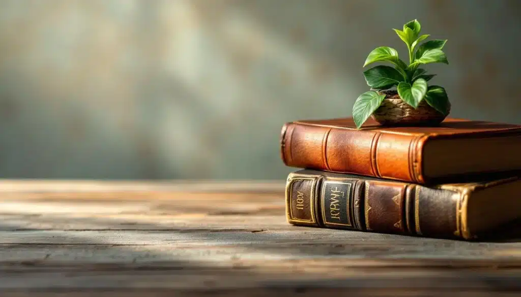 Are You Growing in Spiritual Maturity?