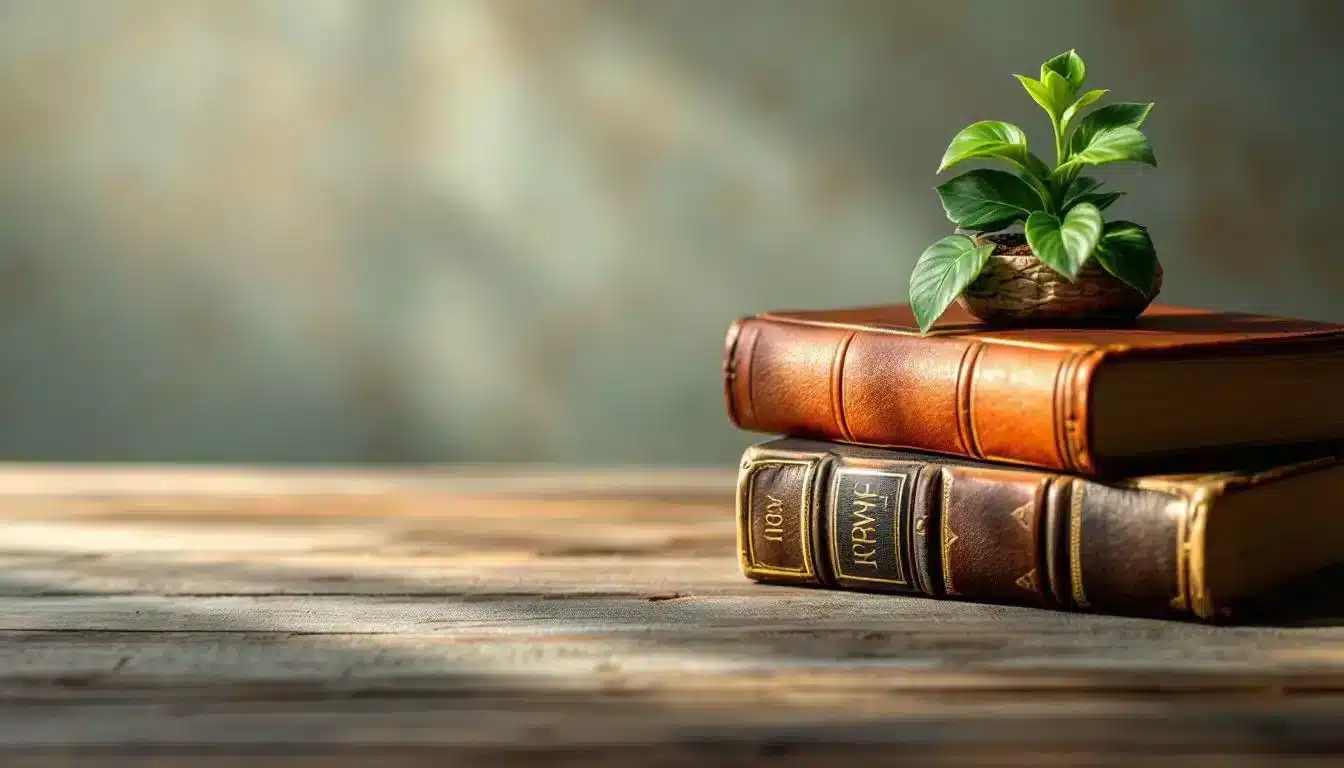 Are You Growing in Spiritual Maturity?