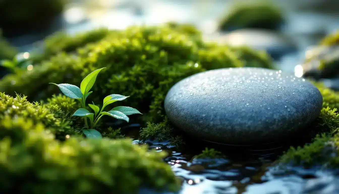 Spiritual Quotes to Inspire Your Life Journey
