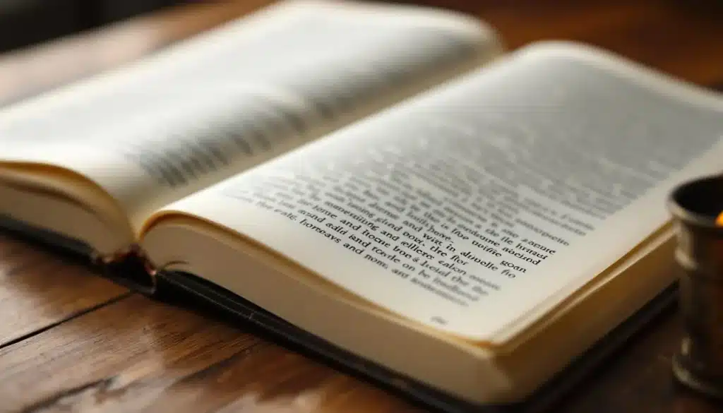 Recognizing and Overcoming Spiritual Attacks