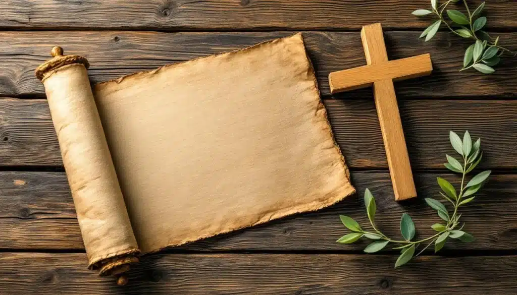 The Life of Jesus [A Detailed Timeline]