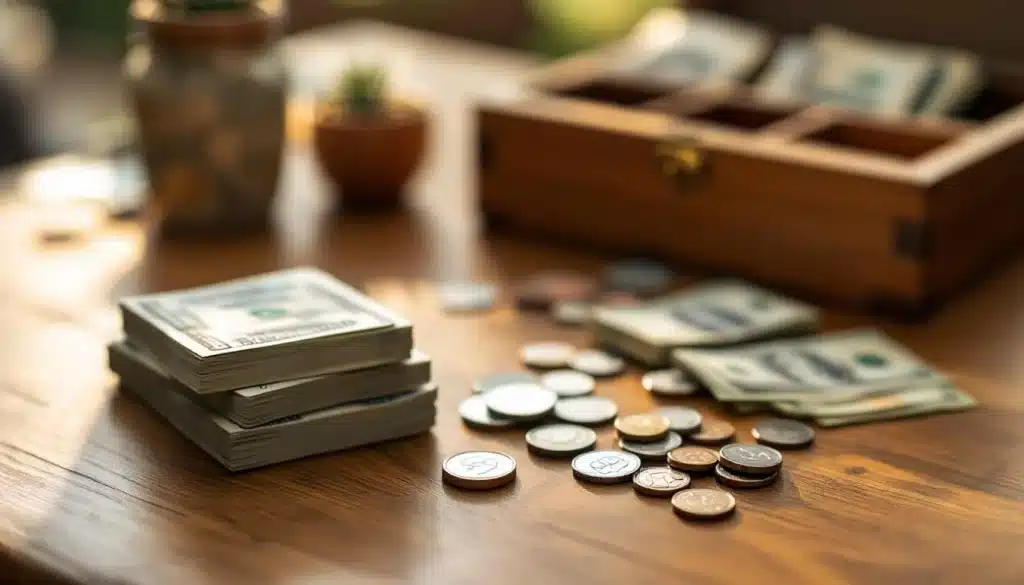 Your Complete Tithing Guide [2025]