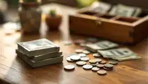 Your Complete Tithing Guide [2025]