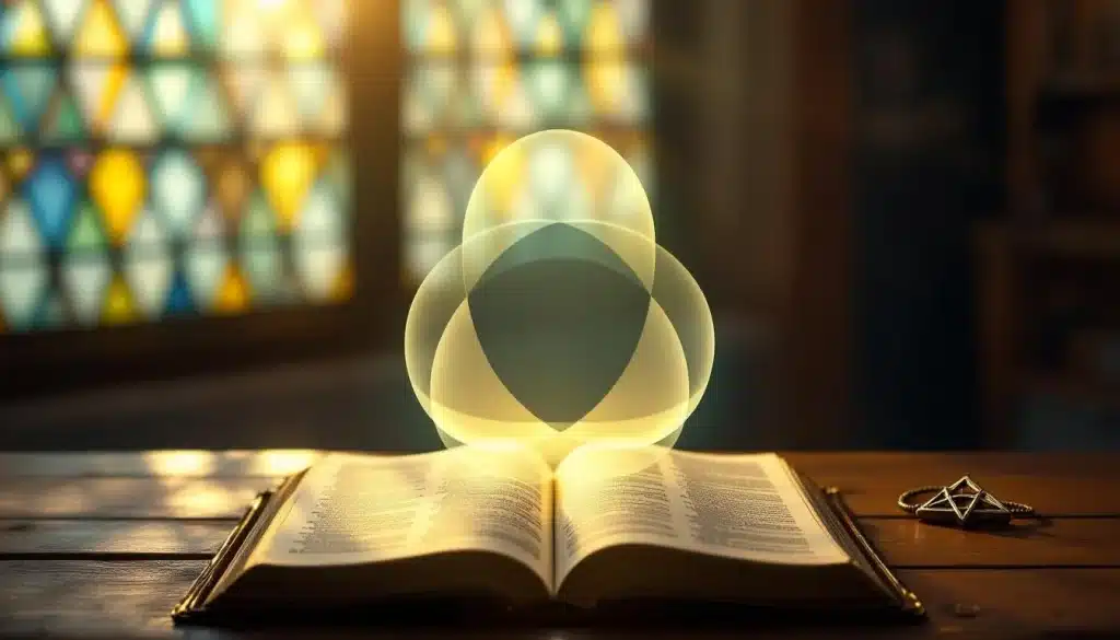 Why Understanding the Triune God Matters