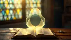 Why Understanding the Triune God Matters