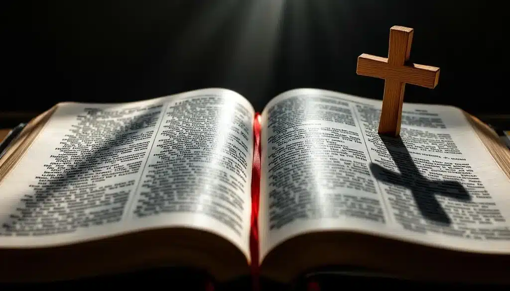 What Happens When We Die According to the Bible?