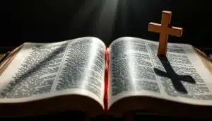 What Happens When We Die According to the Bible?