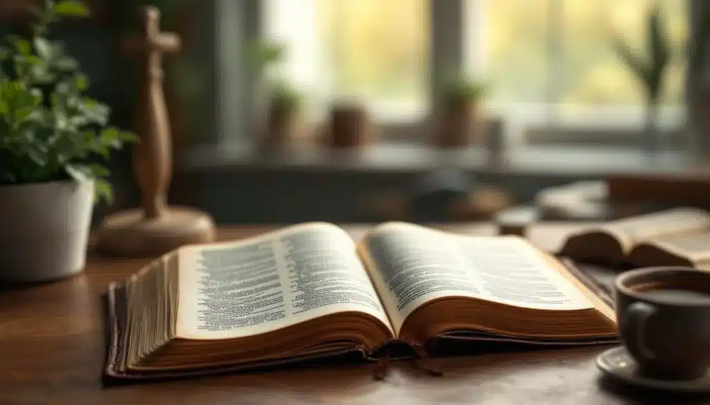 What Is the Gospel and Why Does It Matter?