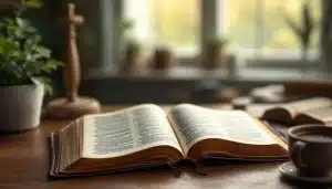 What Is the Gospel and Why Does It Matter?