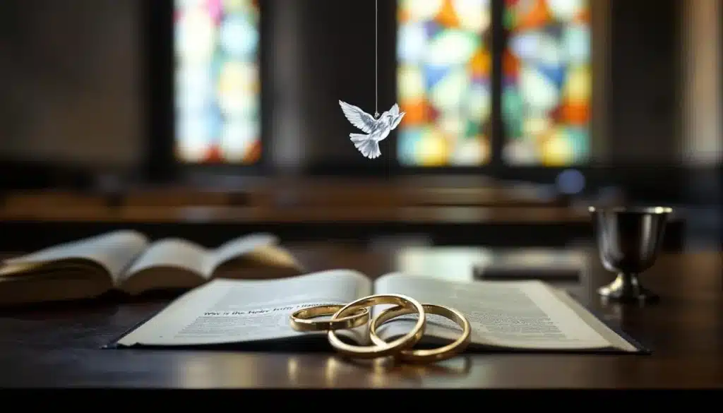 Why Is the Holy Trinity Important?