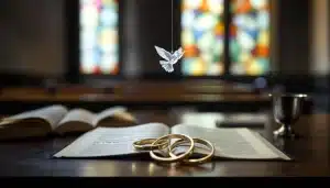 Why Is the Holy Trinity Important?