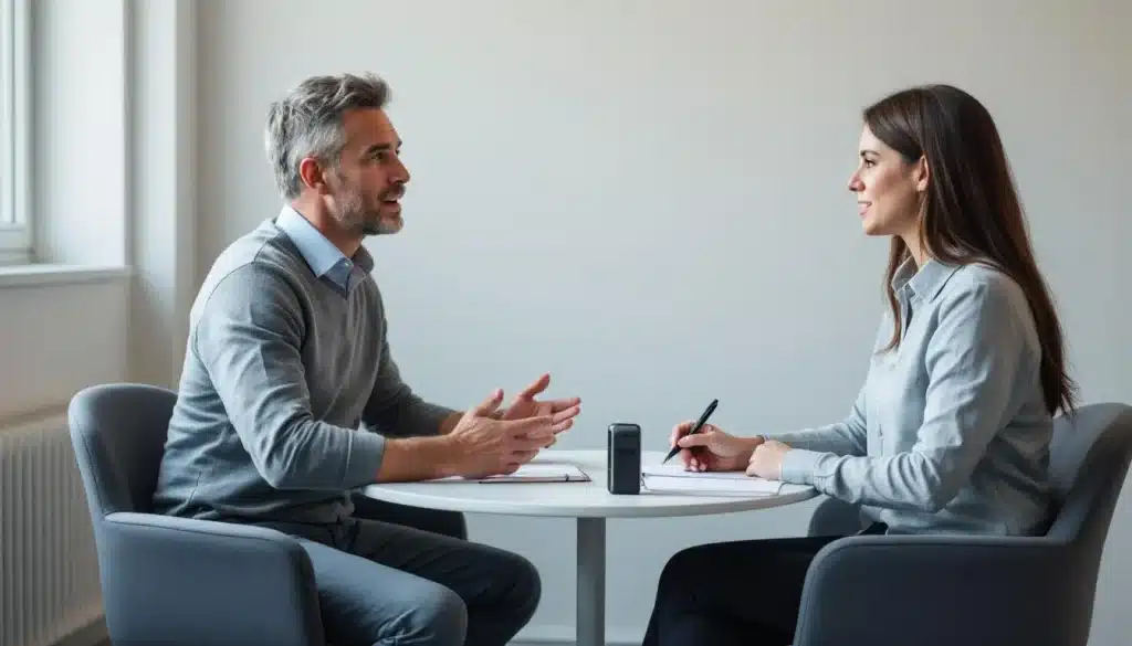 Developing Effective Witnessing Skills [Guide]